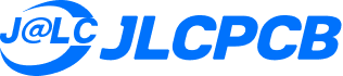 JLCPCB